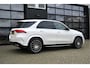 Mercedes-Benz GLE 450 4MATIC | Dealer Onderhouden | NL-Auto | Trekhaak | Carplay