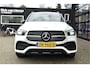 Mercedes-Benz GLE 450 4MATIC | Dealer Onderhouden | NL-Auto | Trekhaak | Carplay