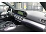 Mercedes-Benz GLE 450 4MATIC | Dealer Onderhouden | NL-Auto | Trekhaak | Carplay