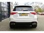 Mercedes-Benz GLE 450 4MATIC | Dealer Onderhouden | NL-Auto | Trekhaak | Carplay