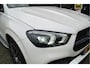 Mercedes-Benz GLE 450 4MATIC | Dealer Onderhouden | NL-Auto | Trekhaak | Carplay