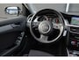 Audi A4 Limousine 1.8Tfsi 170Pk | Edition | Parkeersensoren | Xenon | 17'' | Lavagrijs