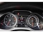 Audi A4 Limousine 1.8Tfsi 170Pk | Edition | Parkeersensoren | Xenon | 17'' | Lavagrijs