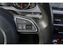 Audi A4 Limousine 1.8Tfsi 170Pk | Edition | Parkeersensoren | Xenon | 17'' | Lavagrijs