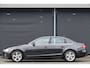 Audi A4 Limousine 1.8Tfsi 170Pk | Edition | Parkeersensoren | Xenon | 17'' | Lavagrijs