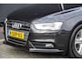 Audi A4 Limousine 1.8Tfsi 170Pk | Edition | Parkeersensoren | Xenon | 17'' | Lavagrijs