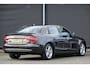 Audi A4 Limousine 1.8Tfsi 170Pk | Edition | Parkeersensoren | Xenon | 17'' | Lavagrijs
