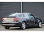 Audi A4 Limousine 1.8Tfsi 170Pk | Edition | Parkeersensoren | Xenon | 17'' | Lavagrijs