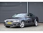 Audi A4 Limousine 1.8Tfsi 170Pk | Edition | Parkeersensoren | Xenon | 17'' | Lavagrijs