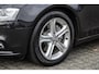 Audi A4 Limousine 1.8Tfsi 170Pk | Edition | Parkeersensoren | Xenon | 17'' | Lavagrijs