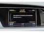 Audi A4 Limousine 1.8Tfsi 170Pk | Edition | Parkeersensoren | Xenon | 17'' | Lavagrijs