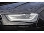 Audi A4 Limousine 1.8Tfsi 170Pk | Edition | Parkeersensoren | Xenon | 17'' | Lavagrijs