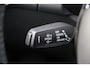 Audi A4 Limousine 1.8Tfsi 170Pk | Edition | Parkeersensoren | Xenon | 17'' | Lavagrijs