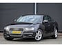 Audi A4 Limousine 1.8Tfsi 170Pk | Edition | Parkeersensoren | Xenon | 17'' | Lavagrijs