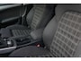Audi A4 Limousine 1.8Tfsi 170Pk | Edition | Parkeersensoren | Xenon | 17'' | Lavagrijs