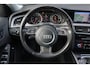Audi A4 Limousine 1.8Tfsi 170Pk | Edition | Parkeersensoren | Xenon | 17'' | Lavagrijs