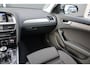 Audi A4 Limousine 1.8Tfsi 170Pk | Edition | Parkeersensoren | Xenon | 17'' | Lavagrijs