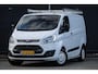 Ford Transit Custom L1H1 2.2 Tdci 125Pk | Trend | 290 | Achteruitrijcamera | Sidebars | Frozen White