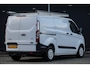 Ford Transit Custom L1H1 2.2 Tdci 125Pk | Trend | 290 | Achteruitrijcamera | Sidebars | Frozen White