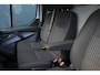 Ford Transit Custom L1H1 2.2 Tdci 125Pk | Trend | 290 | Achteruitrijcamera | Sidebars | Frozen White