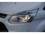 Ford Transit Custom L1H1 2.2 Tdci 125Pk | Trend | 290 | Achteruitrijcamera | Sidebars | Frozen White