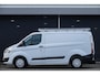 Ford Transit Custom L1H1 2.2 Tdci 125Pk | Trend | 290 | Achteruitrijcamera | Sidebars | Frozen White