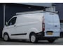 Ford Transit Custom L1H1 2.2 Tdci 125Pk | Trend | 290 | Achteruitrijcamera | Sidebars | Frozen White