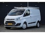 Ford Transit Custom L1H1 2.2 Tdci 125Pk | Trend | 290 | Achteruitrijcamera | Sidebars | Frozen White
