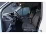 Ford Transit Custom L1H1 2.2 Tdci 125Pk | Trend | 290 | Achteruitrijcamera | Sidebars | Frozen White