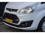 Ford Transit Custom L1H1 2.2 Tdci 125Pk | Trend | 290 | Achteruitrijcamera | Sidebars | Frozen White