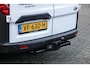 Ford Transit Custom L1H1 2.2 Tdci 125Pk | Trend | 290 | Achteruitrijcamera | Sidebars | Frozen White