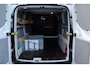 Ford Transit Custom L1H1 2.2 Tdci 125Pk | Trend | 290 | Achteruitrijcamera | Sidebars | Frozen White