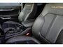 Ford Ranger Wildtrak (Incl. BPM) 2.3PHEV 280Pk Aut. | Plug In Hybride | Double Cab | 5-Persoons | 3.500Kg trekgewicht | Trekhaak | Elek. Rollertop | 18'' | Iconic Silver