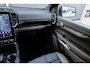 Ford Ranger Wildtrak (Incl. BPM) 2.3PHEV 280Pk Aut. | Plug In Hybride | Double Cab | 5-Persoons | 3.500Kg trekgewicht | Trekhaak | Elek. Rollertop | 18'' | Iconic Silver