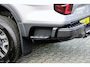 Ford Ranger Wildtrak (Incl. BPM) 2.3PHEV 280Pk Aut. | Plug In Hybride | Double Cab | 5-Persoons | 3.500Kg trekgewicht | Trekhaak | Elek. Rollertop | 18'' | Iconic Silver
