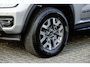 Ford Ranger Wildtrak (Incl. BPM) 2.3PHEV 280Pk Aut. | Plug In Hybride | Double Cab | 5-Persoons | 3.500Kg trekgewicht | Trekhaak | Elek. Rollertop | 18'' | Iconic Silver