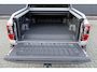 Ford Ranger Wildtrak (Incl. BPM) 2.3PHEV 280Pk Aut. | Plug In Hybride | Double Cab | 5-Persoons | 3.500Kg trekgewicht | Trekhaak | Elek. Rollertop | 18'' | Iconic Silver
