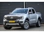 Ford Ranger Wildtrak 2.3PHEV 280Pk Aut. | Plug In Hybride | Double Cab | 5-Persoons | 3.500Kg trekgewicht | Trekhaak | Elek. Rollertop | 18'' | Iconic Silver