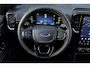 Ford Ranger Wildtrak (Incl. BPM) 2.3PHEV 280Pk Aut. | Plug In Hybride | Double Cab | 5-Persoons | 3.500Kg trekgewicht | Trekhaak | Elek. Rollertop | 18'' | Iconic Silver