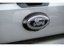 Ford Ranger Wildtrak (Incl. BPM) 2.3PHEV 280Pk Aut. | Plug In Hybride | Double Cab | 5-Persoons | 3.500Kg trekgewicht | Trekhaak | Elek. Rollertop | 18'' | Iconic Silver
