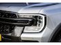 Ford Ranger Wildtrak (Incl. BPM) 2.3PHEV 280Pk Aut. | Plug In Hybride | Double Cab | 5-Persoons | 3.500Kg trekgewicht | Trekhaak | Elek. Rollertop | 18'' | Iconic Silver