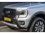 Ford Ranger Wildtrak 2.3PHEV 280Pk Aut. | Plug In Hybride | Double Cab | 5-Persoons | 3.500Kg trekgewicht | Trekhaak | Elek. Rollertop | 18'' | Iconic Silver