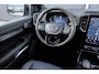 Ford Ranger Wildtrak (Incl. BPM) 2.3PHEV 280Pk Aut. | Plug In Hybride | Double Cab | 5-Persoons | 3.500Kg trekgewicht | Trekhaak | Elek. Rollertop | 18'' | Iconic Silver