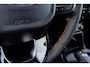 Ford Ranger Wildtrak (Incl. BPM) 2.3PHEV 280Pk Aut. | Plug In Hybride | Double Cab | 5-Persoons | 3.500Kg trekgewicht | Trekhaak | Elek. Rollertop | 18'' | Iconic Silver
