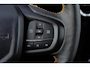Ford Ranger Wildtrak (Incl. BPM) 2.3PHEV 280Pk Aut. | Plug In Hybride | Double Cab | 5-Persoons | 3.500Kg trekgewicht | Trekhaak | Elek. Rollertop | 18'' | Iconic Silver