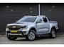Ford Ranger Wildtrak (Incl. BPM) 2.3PHEV 280Pk Aut. | Plug In Hybride | Double Cab | 5-Persoons | 3.500Kg trekgewicht | Trekhaak | Elek. Rollertop | 18'' | Iconic Silver