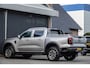 Ford Ranger Wildtrak 2.3PHEV 280Pk Aut. | Plug In Hybride | Double Cab | 5-Persoons | 3.500Kg trekgewicht | Trekhaak | Elek. Rollertop | 18'' | Iconic Silver