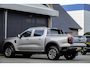 Ford Ranger Wildtrak (Incl. BPM) 2.3PHEV 280Pk Aut. | Plug In Hybride | Double Cab | 5-Persoons | 3.500Kg trekgewicht | Trekhaak | Elek. Rollertop | 18'' | Iconic Silver