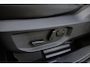 Ford Ranger Wildtrak (Incl. BPM) 2.3PHEV 280Pk Aut. | Plug In Hybride | Double Cab | 5-Persoons | 3.500Kg trekgewicht | Trekhaak | Elek. Rollertop | 18'' | Iconic Silver