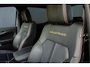 Ford Ranger Wildtrak (Incl. BPM) 2.3PHEV 280Pk Aut. | Plug In Hybride | Double Cab | 5-Persoons | 3.500Kg trekgewicht | Trekhaak | Elek. Rollertop | 18'' | Iconic Silver